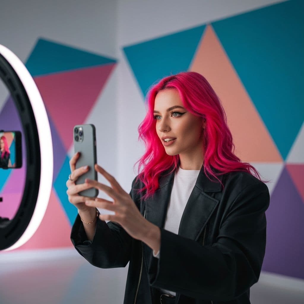 E-ticaret Kampanyası